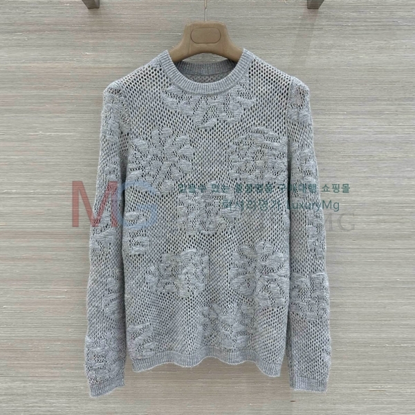 ���� ���ڷ� ��ġ�ڸ� ������ BC54333077-4