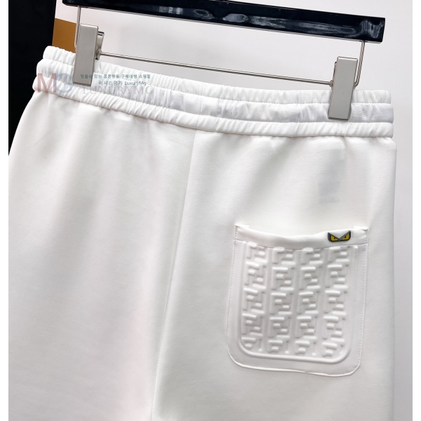 ���� ��� �ݹ��� 23436236-6