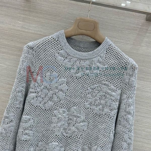 ���� ���ڷ� ��ġ�ڸ� ������ BC54333077-4