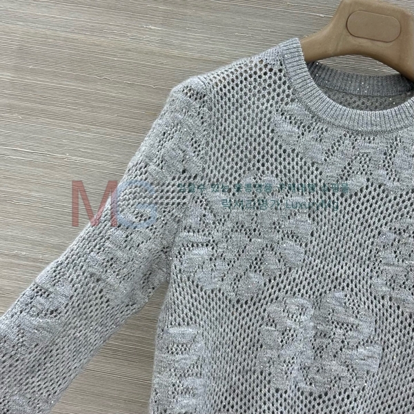 ���� ���ڷ� ��ġ�ڸ� ������ BC54333077-4