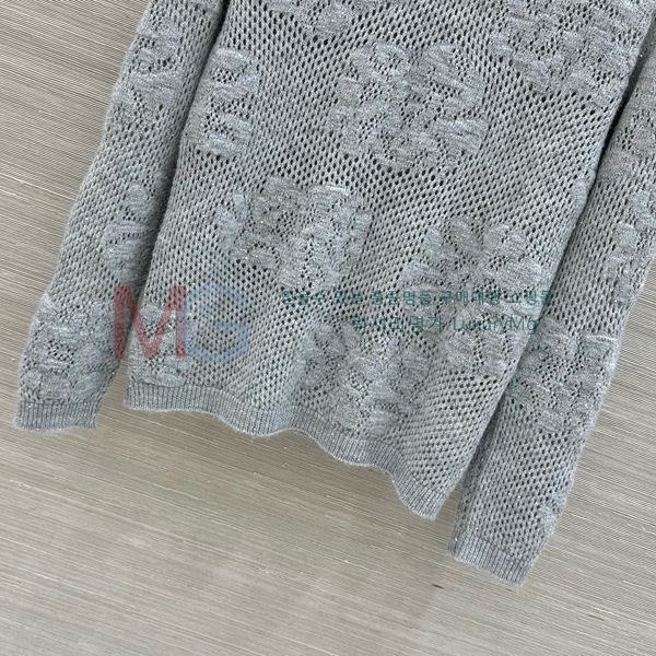 ���� ���ڷ� ��ġ�ڸ� ������ BC54333077-4
