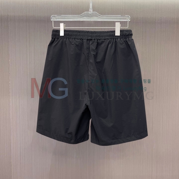 ���� ��� �ݹ��� 23436236-7