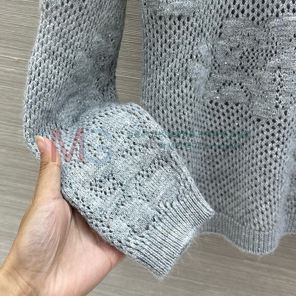 ���� ���ڷ� ��ġ�ڸ� ������ BC54333077-4