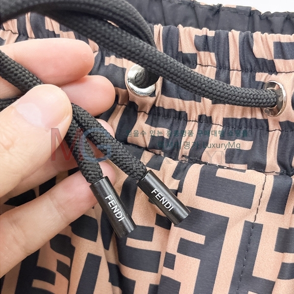 ���� ��� �ݹ��� 23436236-7