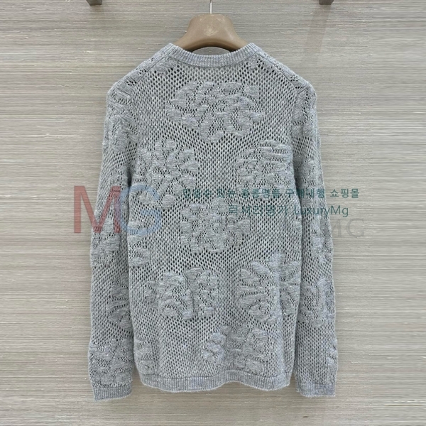 ���� ���ڷ� ��ġ�ڸ� ������ BC54333077-4