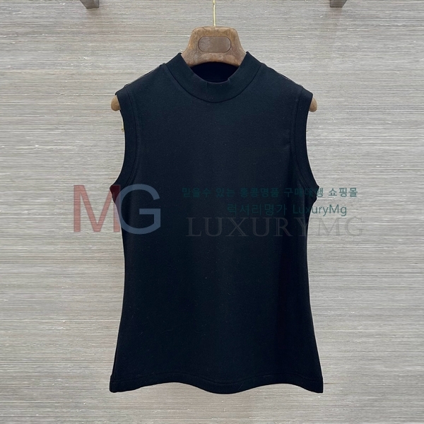 ���� ���ڷ� ��ġ�ڸ� �μҸ�/���� BC568034-6