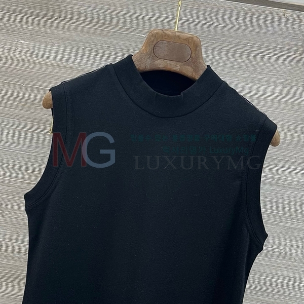 ���� ���ڷ� ��ġ�ڸ� �μҸ�/���� BC568034-6