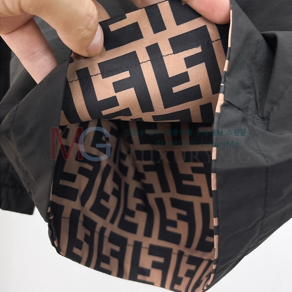 ���� ��� �ݹ��� 23436236-7