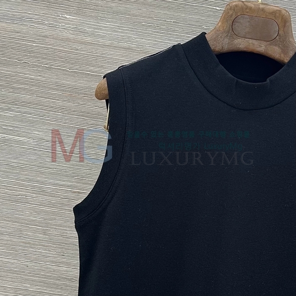 ���� ���ڷ� ��ġ�ڸ� �μҸ�/���� BC568034-6