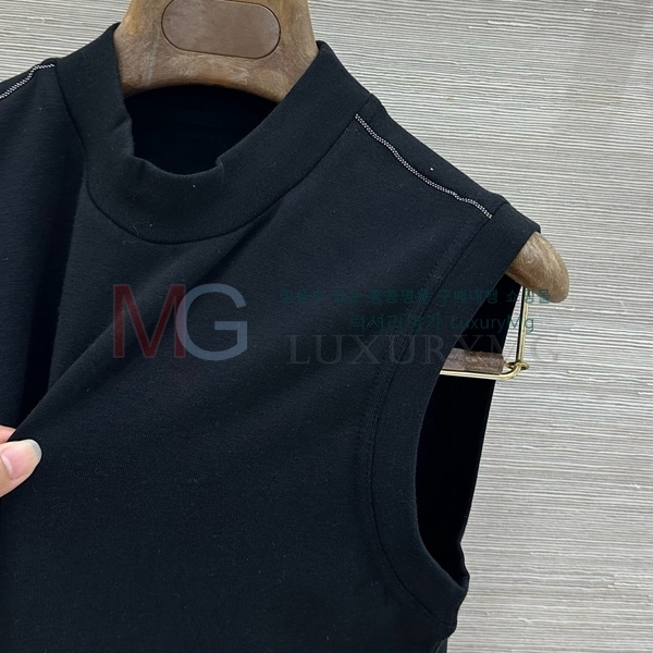 ���� ���ڷ� ��ġ�ڸ� �μҸ�/���� BC568034-6