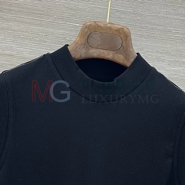 ���� ���ڷ� ��ġ�ڸ� �μҸ�/���� BC568034-6