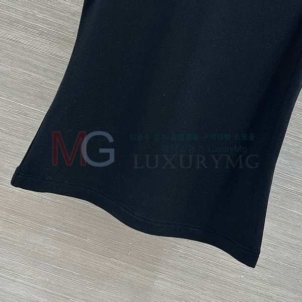 ���� ���ڷ� ��ġ�ڸ� �μҸ�/���� BC568034-6