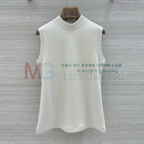 ���� ���ڷ� ��ġ�ڸ� �μҸ�/���� BC568034-8