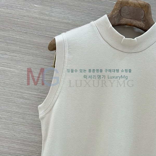 ���� ���ڷ� ��ġ�ڸ� �μҸ�/���� BC568034-8