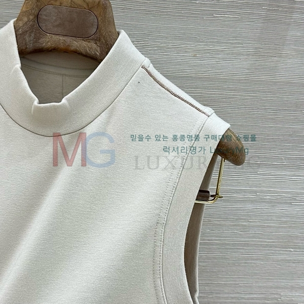 ���� ���ڷ� ��ġ�ڸ� �μҸ�/���� BC568034-8