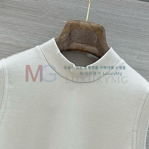 ���� ���ڷ� ��ġ�ڸ� �μҸ�/���� BC568034-8