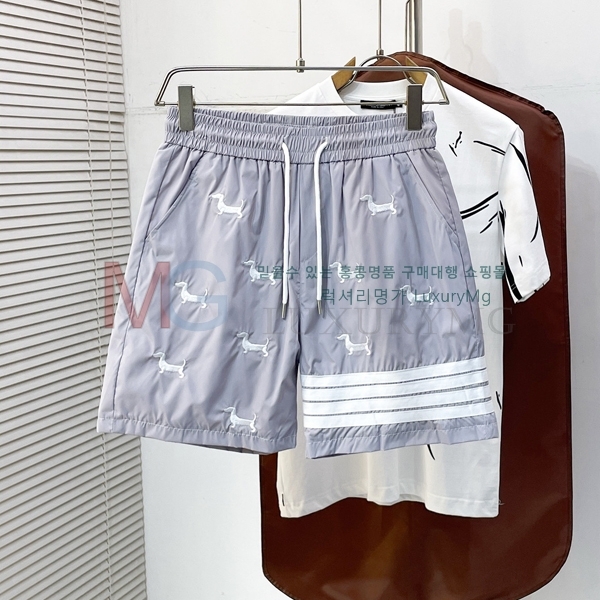���� ����� �ݹ��� 23436316-1