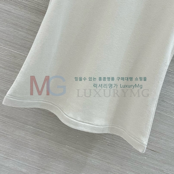 ���� ���ڷ� ��ġ�ڸ� �μҸ�/���� BC568034-8