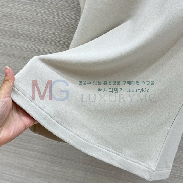 ���� ���ڷ� ��ġ�ڸ� �μҸ�/���� BC568034-8