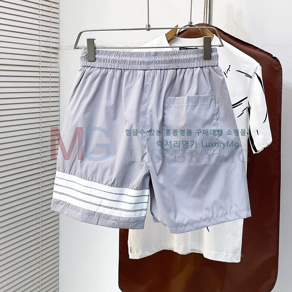 ���� ����� �ݹ��� 23436316-1