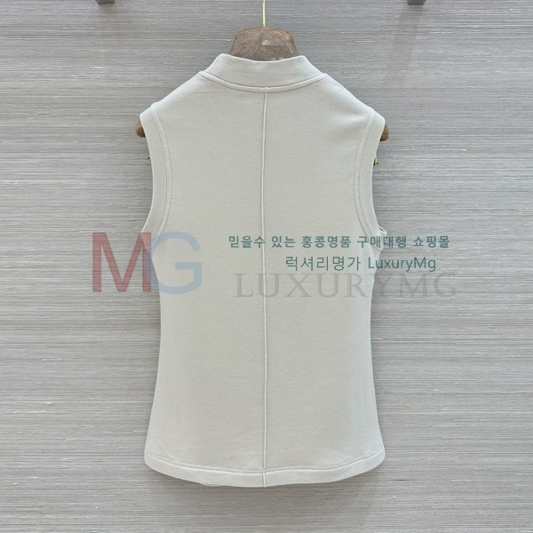 ���� ���ڷ� ��ġ�ڸ� �μҸ�/���� BC568034-8