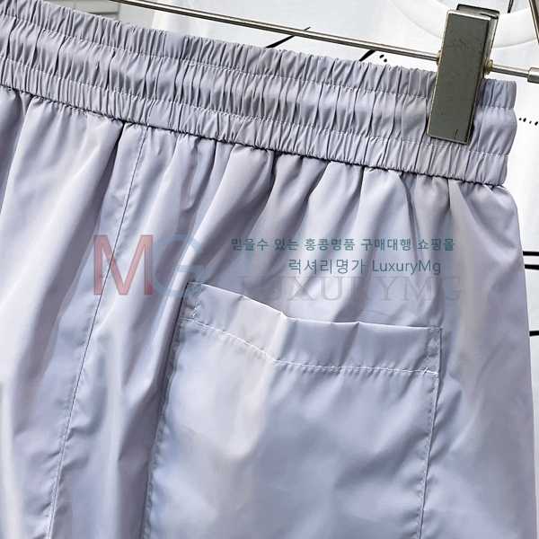 ���� ����� �ݹ��� 23436316-1