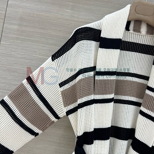 ���� ���ڷ� ��ġ�ڸ� ������ ����� BC54333077-6