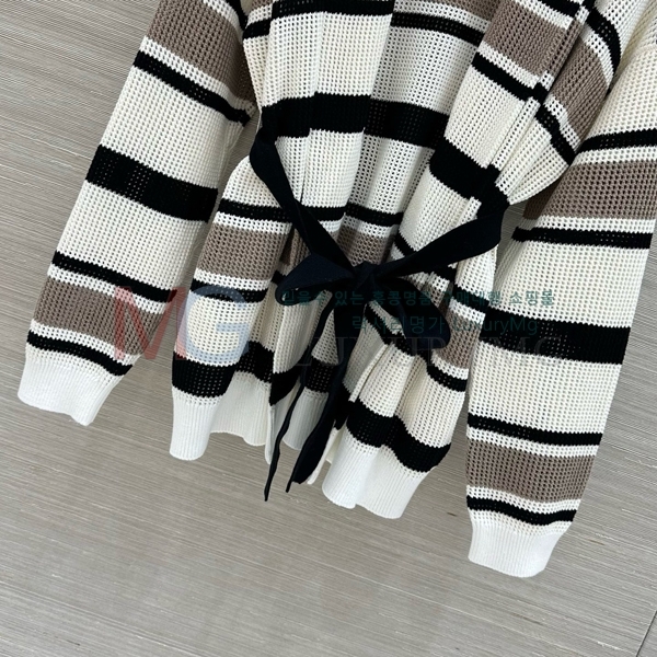 ���� ���ڷ� ��ġ�ڸ� ������ ����� BC54333077-6