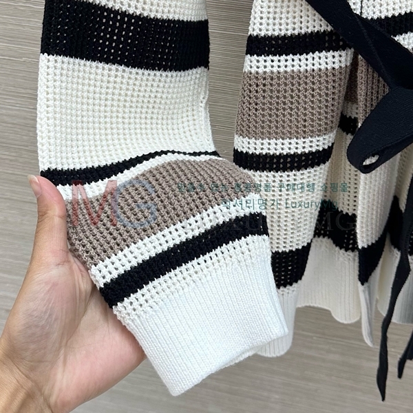���� ���ڷ� ��ġ�ڸ� ������ ����� BC54333077-6