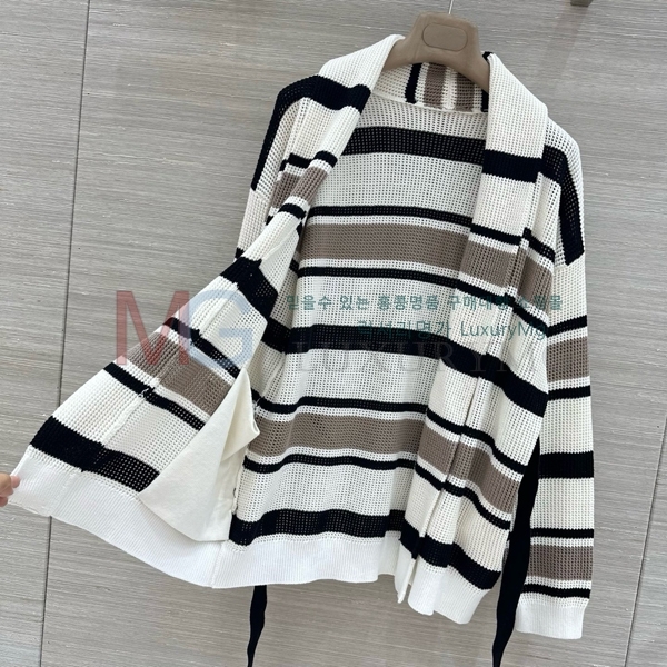 ���� ���ڷ� ��ġ�ڸ� ������ ����� BC54333077-6
