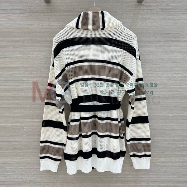 ���� ���ڷ� ��ġ�ڸ� ������ ����� BC54333077-6