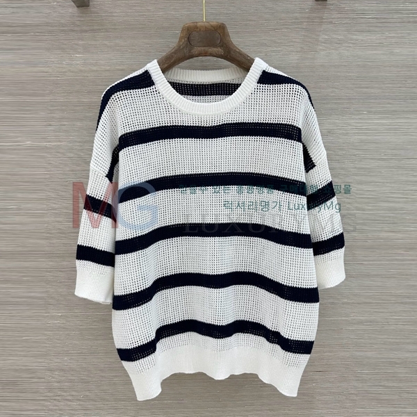 ���� ���ڷ� ��ġ�ڸ� ���� Ƽ���� BC568034-5