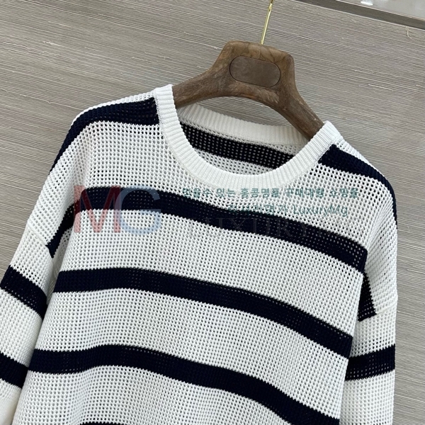���� ���ڷ� ��ġ�ڸ� ���� Ƽ���� BC568034-5