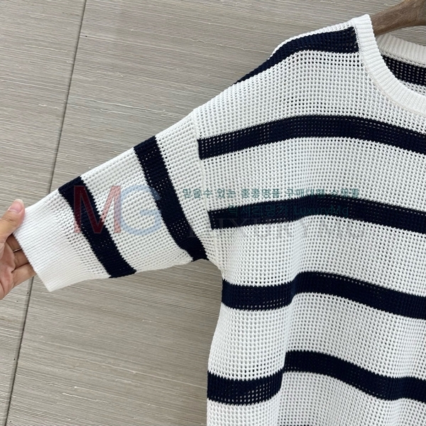 ���� ���ڷ� ��ġ�ڸ� ���� Ƽ���� BC568034-5