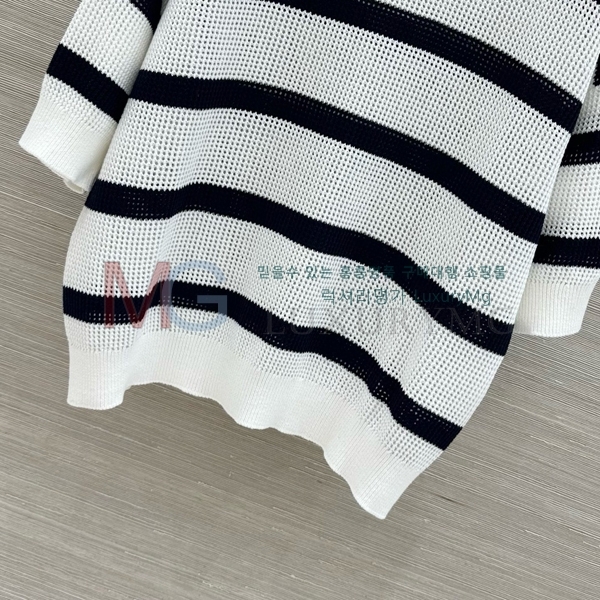 ���� ���ڷ� ��ġ�ڸ� ���� Ƽ���� BC568034-5