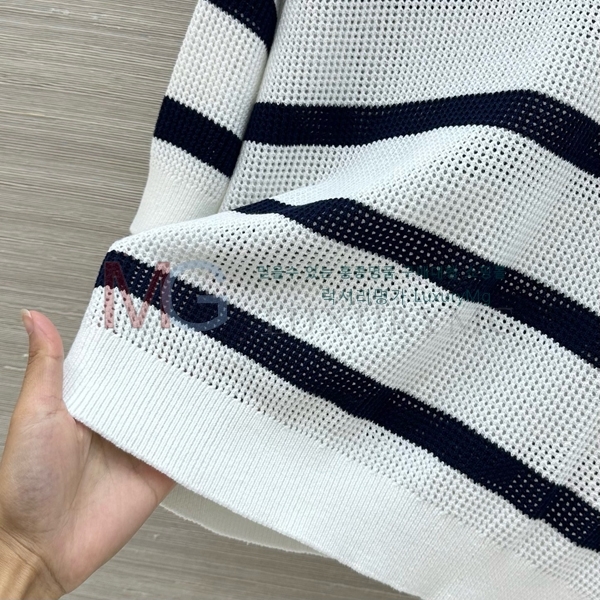 ���� ���ڷ� ��ġ�ڸ� ���� Ƽ���� BC568034-5
