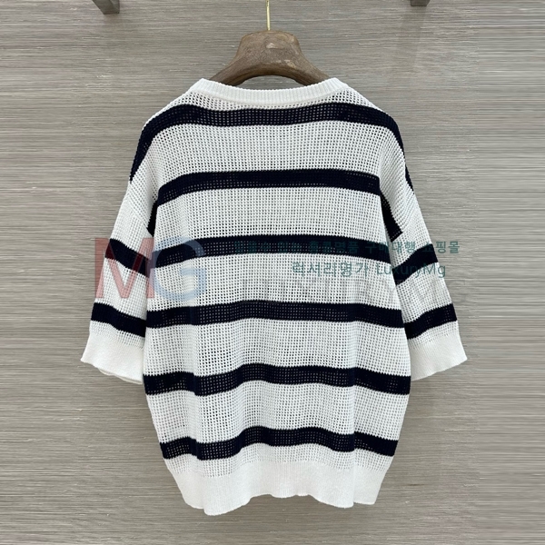 ���� ���ڷ� ��ġ�ڸ� ���� Ƽ���� BC568034-5