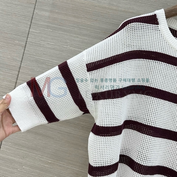 ���� ���ڷ� ��ġ�ڸ� ���� Ƽ���� BC568034-6