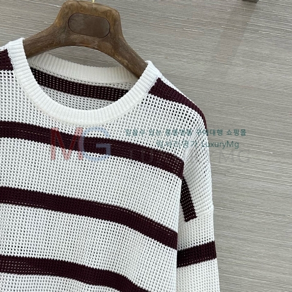 ���� ���ڷ� ��ġ�ڸ� ���� Ƽ���� BC568034-6