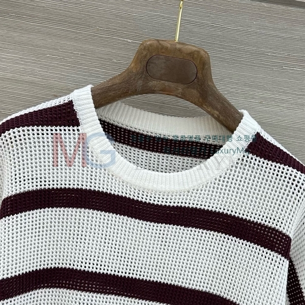 ���� ���ڷ� ��ġ�ڸ� ���� Ƽ���� BC568034-6