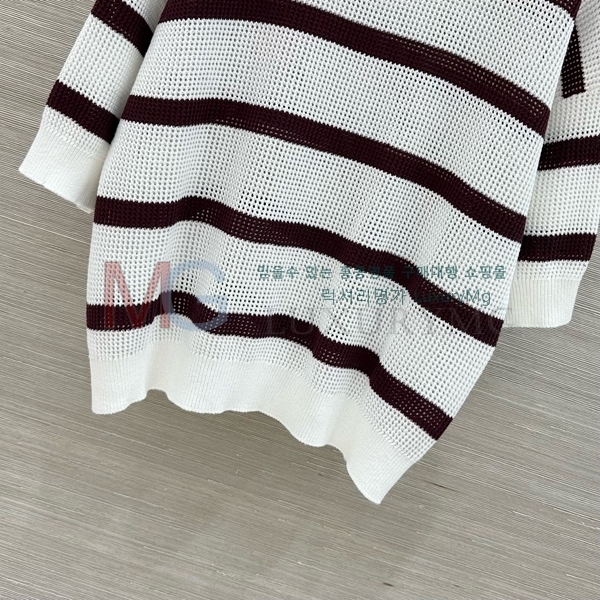 ���� ���ڷ� ��ġ�ڸ� ���� Ƽ���� BC568034-6