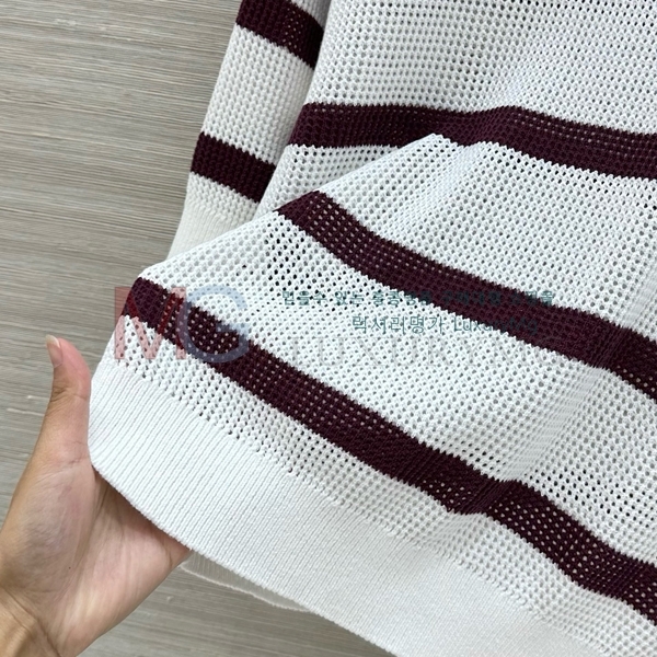���� ���ڷ� ��ġ�ڸ� ���� Ƽ���� BC568034-6