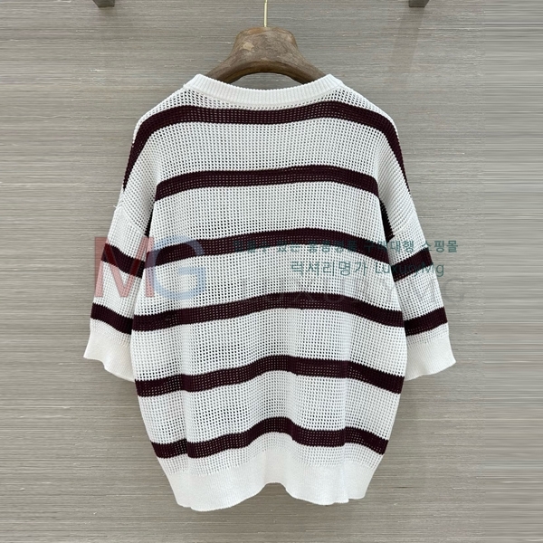���� ���ڷ� ��ġ�ڸ� ���� Ƽ���� BC568034-6