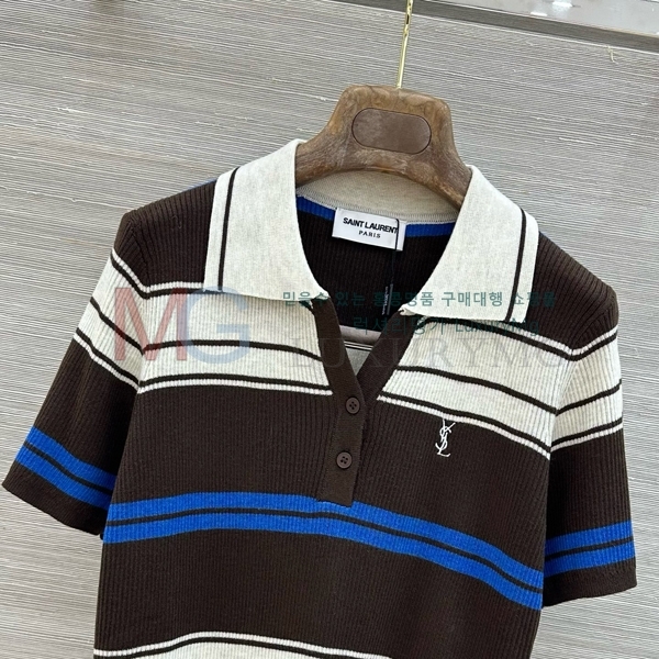 ���� ���ζ� ī�� ����Ƽ YSL45645-2