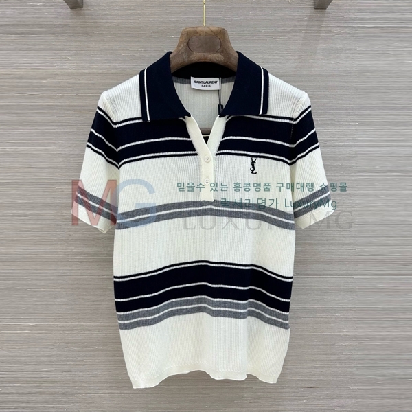 ���� ���ζ� ī�� ����Ƽ YSL45645-3