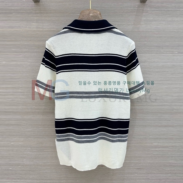 ���� ���ζ� ī�� ����Ƽ YSL45645-3