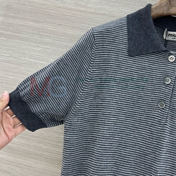 ���� �̿�̿� ī�� ����Ƽ MU4235466-5