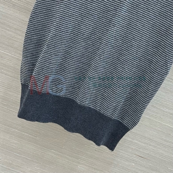 ���� �̿�̿� ī�� ����Ƽ MU4235466-5