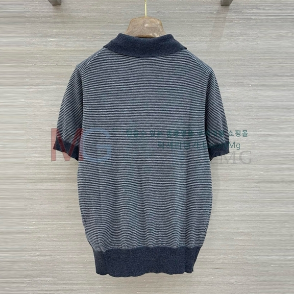 ���� �̿�̿� ī�� ����Ƽ MU4235466-5