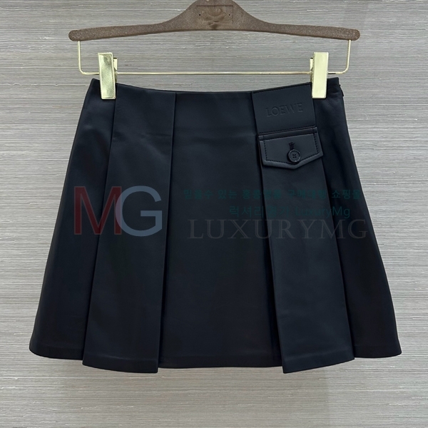���� �ο��� ��ĿƮ LO325033-9